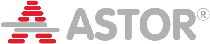 ASTOR_PNG_LOGO