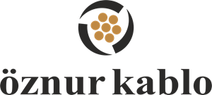 oznur-kablo-logo-C54C25E3B6-seeklogo.com